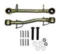 Picture of Skyjacker 2007-2010 Jeep Wrangler JK 4 Wheel Drive Sway Bar Quick Disconnect End Link