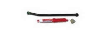 Picture of Skyjacker 1984-2001 Jeep Cherokee XJ Track Bar