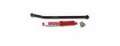 Picture of Skyjacker 2004-2006 Jeep Wrangler LJ Track Bar