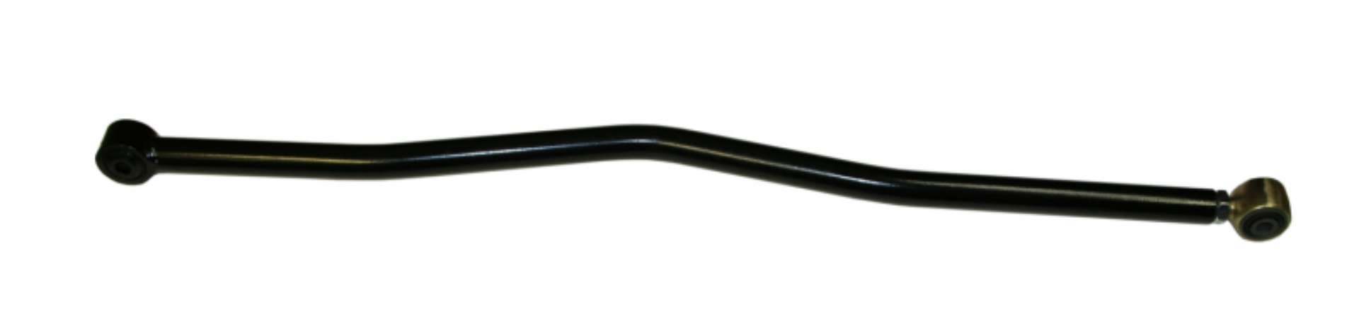 Picture of Skyjacker 2007-2010 Jeep Wrangler JK 4 Wheel Drive Track Bar