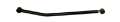 Picture of Skyjacker 2007-2010 Jeep Wrangler JK 4 Wheel Drive Track Bar