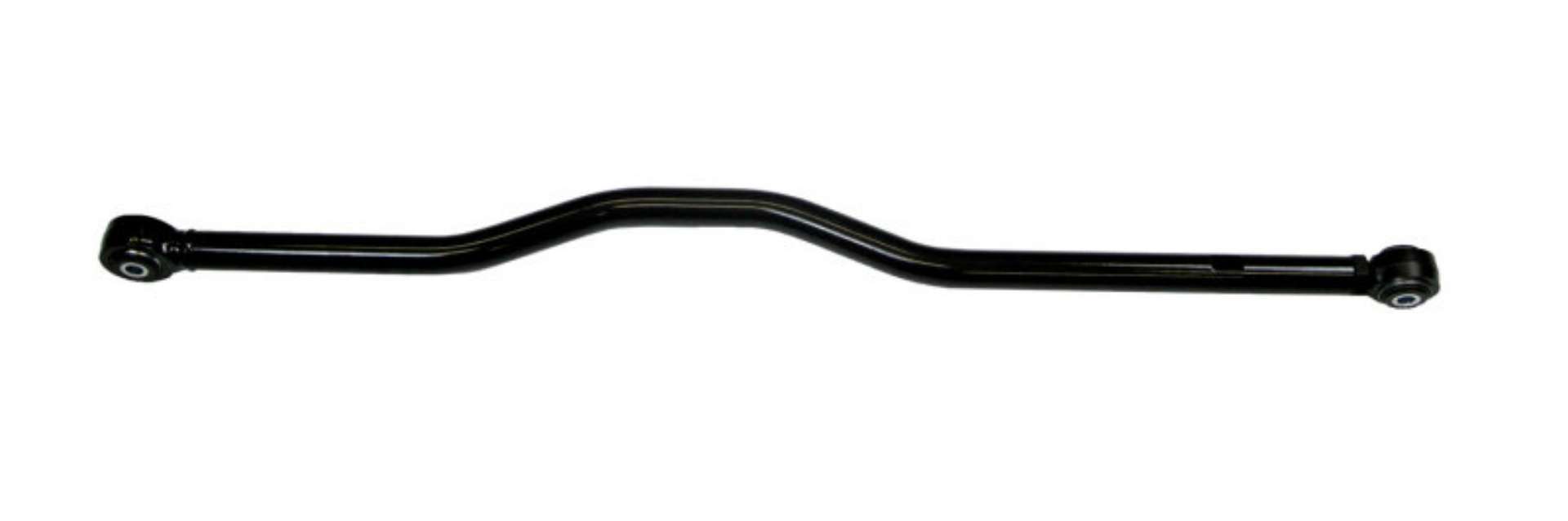 Picture of Skyjacker 2007-2017 Jeep Wrangler JK Track Bar