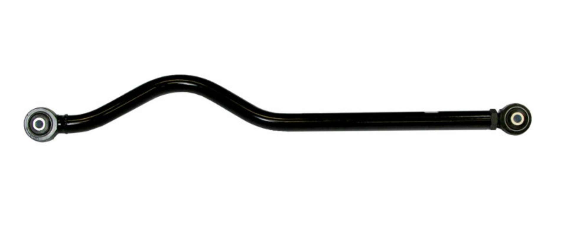 Picture of Skyjacker Track Bar 2007-2017 Jeep Wrangler JK