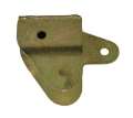 Picture of Skyjacker 1984-2001 Jeep Cherokee XJ Track Bar Bracket