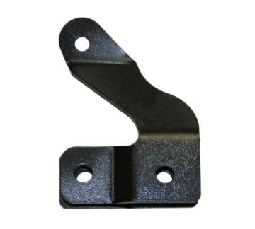 Picture of Skyjacker Track Bar Bracket 1999-1999 Ford F-250 Super Duty 4WD Made On or Before 2-28-99