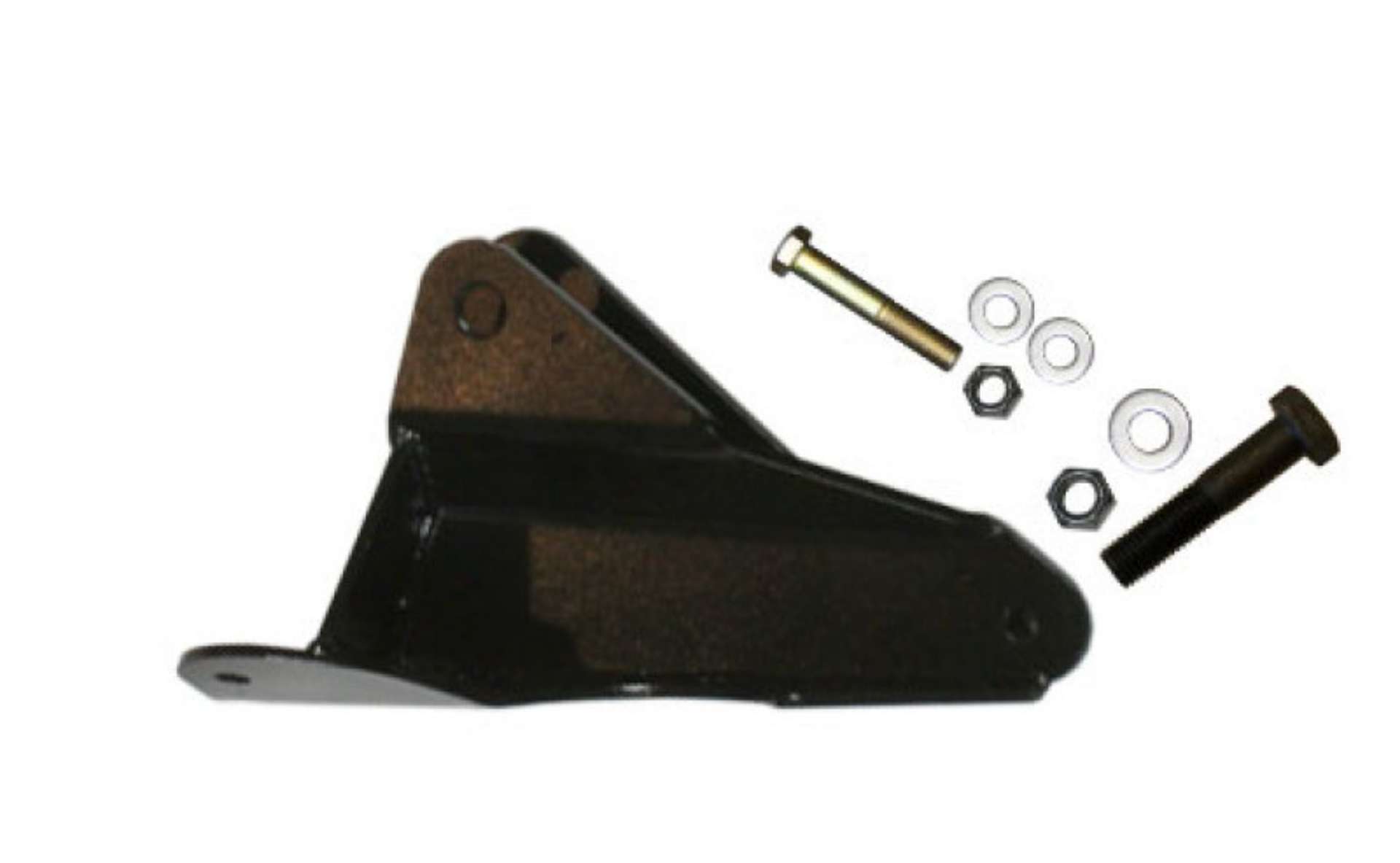 Picture of Skyjacker 1999-1999 Ford F-350 Super Duty 4 Wheel Drive Made On or After 3-1-99 Track Bar Bracket