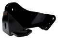 Picture of Skyjacker 2005-2007 Ford F-250 Super Duty Track Bar Bracket