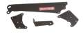 Picture of Skyjacker 2008-2008 Jeep Wrangler JK Rear Dana 44 Track Bar Bracket