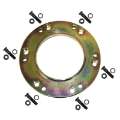 Picture of Skyjacker 1994-2004 Dodge Ram 1500 4 Wheel Drive Transfer Case Indexing Ring