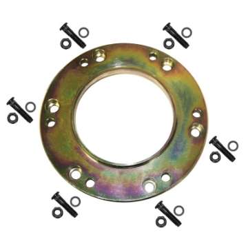 Picture of Skyjacker 1994-2004 Dodge Ram 1500 4 Wheel Drive Transfer Case Indexing Ring