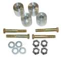 Picture of Skyjacker 1987-1988 Chevrolet V30 Pickup Transfer Case Lowering Kit