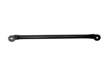 Picture of Skyjacker 1980-1996 Ford Bronco Frame Support Bar