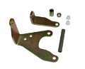 Picture of Skyjacker 1997-2006 Jeep Wrangler TJ Manual Trans Shifter Relocation Bracket