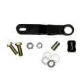 Picture of Skyjacker 2007-2013 GMC Sierra 1500 Anti Torque Link