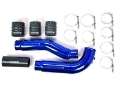 Picture of Sinister Diesel 2007-5-2009 Dodge Cummins 6-7L Intercooler Charge Pipe Kit