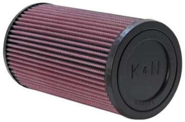 Picture of K&N 01-12 Honda CB1300 Replacement Drop In Air Filter