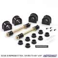 Picture of Hotchkis 58-64 GM B-Body Sway Bar  Rebuild Kit