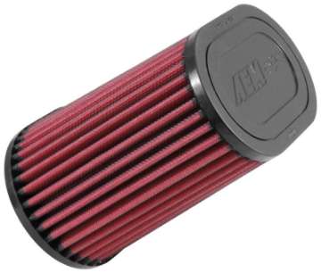 Picture of AEM 2-3-4in x 6-7-8in Oval DryFlow Air Filter