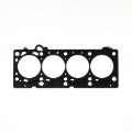 Picture of Cometic 03-05 Dodge SRT4 Turbo 2-4L 90mm Bore -056in MLS Head Gasket