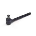 Picture of Hotchkis 70-81 Chevrolet Camaro - Pontiac Firebird Premium Outer Tie Rod End