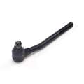 Picture of Hotchkis 70-81 Chevrolet Camaro - Pontiac Firebird Premium Driver Side Inner Tie Rod End