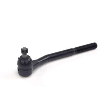 Picture of Hotchkis 70-81 Chevrolet Camaro - Pontiac Firebird Premium Passenger Side Inner Tie Rod End