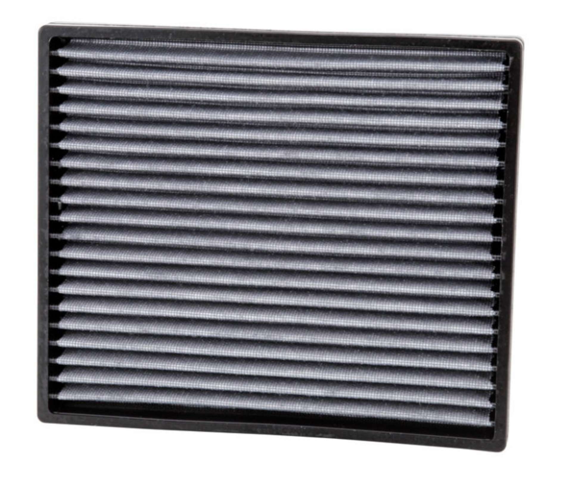 Picture of K&N 06-11 Chevrolet HHR 2-2-2-4L L4 Cabin Air Filter