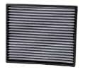 Picture of K&N 06-11 Chevrolet HHR 2-2-2-4L L4 Cabin Air Filter