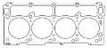 Picture of Cometic Dodge 5-7L Hemi 3-950in Bore -070in MLS LHS Head Gasket