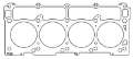 Picture of Cometic Dodge 5-7L Hemi 3-950in Bore -070in MLS LHS Head Gasket