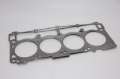 Picture of Cometic Dodge 5-7L Hemi 3-950in Bore -070in MLS RHS Head Gasket