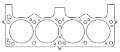 Picture of Cometic Dodge 5-7L Hemi 3-950in Bore -070in MLS RHS Head Gasket