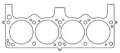 Picture of Cometic Dodge 5-7L Hemi 3-950in Bore -070in MLS RHS Head Gasket