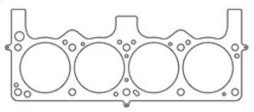 Picture of Cometic Dodge 5-7L Hemi 3-950in Bore -070in MLS RHS Head Gasket