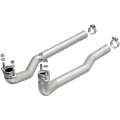 Picture of Magnaflow Mani Front Pipes 62-76 Chrysler B-Body Small Block