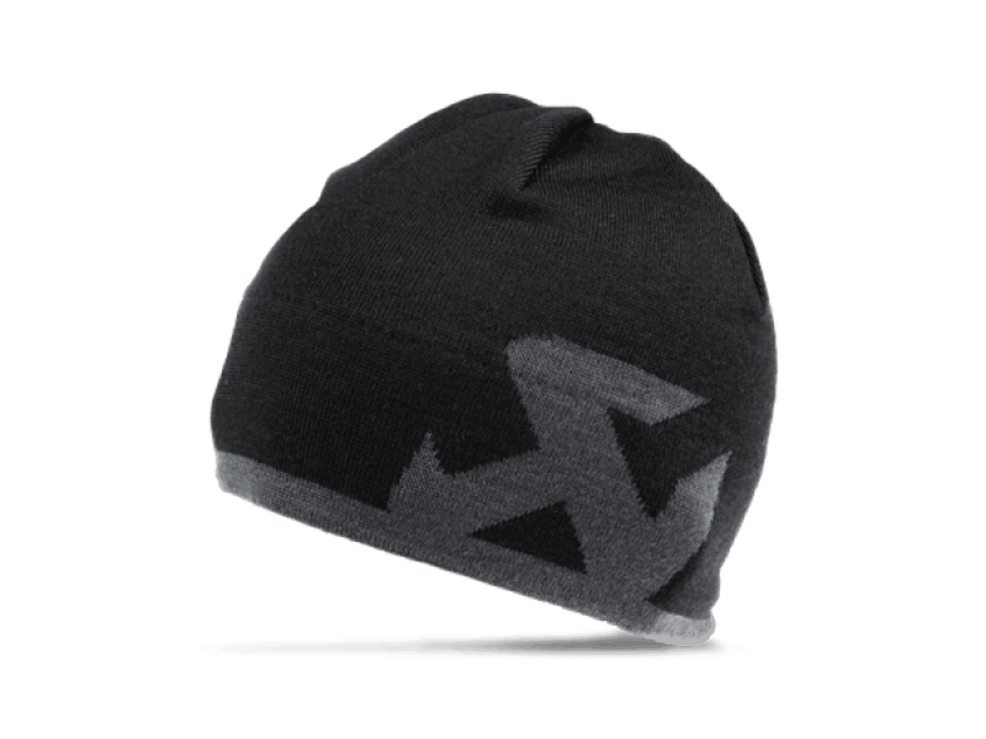 Picture of Akrapovic Beanie cap