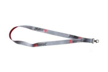 Picture of Akrapovic Lanyard