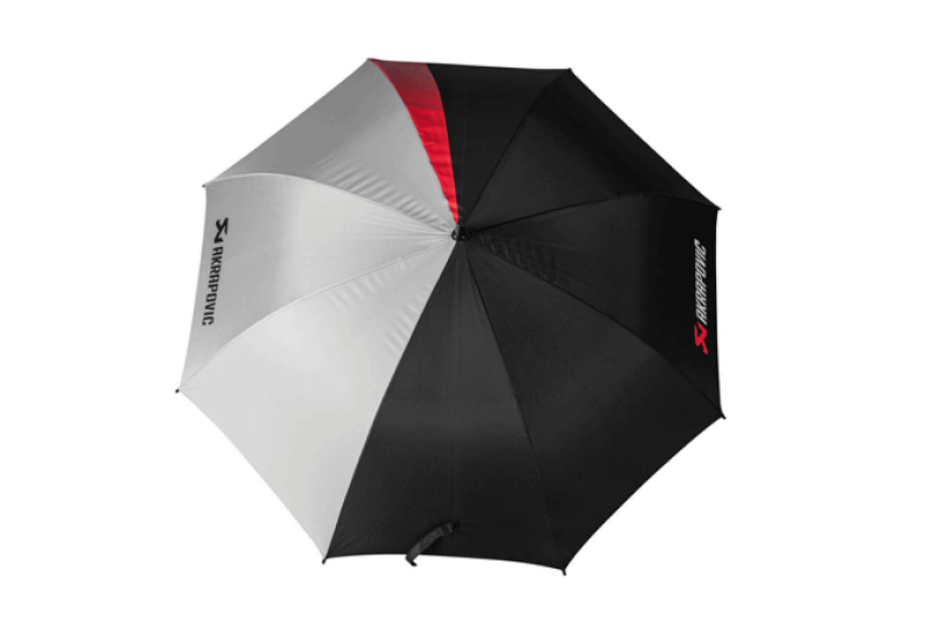 Picture of Akrapovic Umbrella Corpo