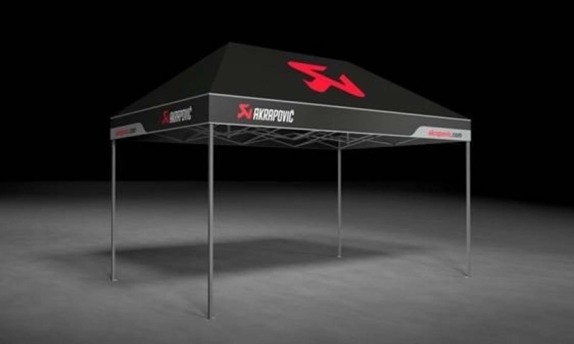 Picture of Akrapovic Akrapovic Tent