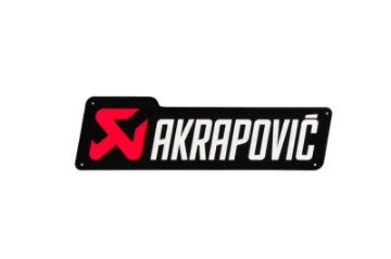 Picture of Akrapovic LED Advertising Board