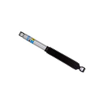 Picture of Bilstein 5100 Series 16-17 Nissan Titan XD 4WD Rear 46mm Monotube Shock Absorber