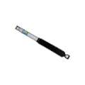 Picture of Bilstein 5100 Series 16-17 Nissan Titan XD 4WD Rear 46mm Monotube Shock Absorber