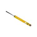 Picture of Bilstein B6 10-16 Porsche Panamera w-o Electonic Suspension Rear Monotube Shock Absorber