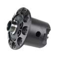 Picture of Ford Racing 04-17 F-150 4x4 8-8inch Front Axle Limited Slip Torsen Differentials