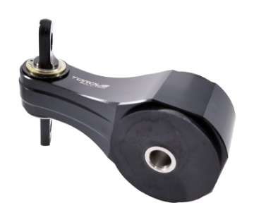 Picture of Torque Solution Billet Rear Engine Mount Honda Civic Si 06-15