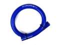 Picture of Sinister Diesel Blue Silicone Hose 5-8in 6ft