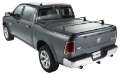 Picture of Pace Edwards 88-13 Chevy Silverado 6ft 6in Short Bed UltraGroove Electric