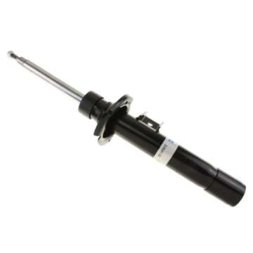 Picture of Bilstein B4 OE Replacement 11-15 BMW X3 2-0L-3-0L Front Left Twintube Strut Assembly