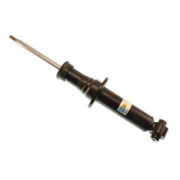 Picture of Bilstein B4 OE Replacement 11-15 BMW X3 2-0L-3-0L Rear Twintube Strut Assembly