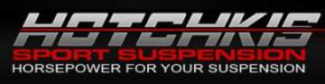 Picture of Hotchkis 04-09 Chevrolet Corvette C6-Z06 Rear Swaybar